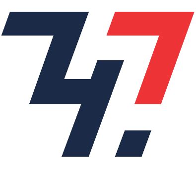 747 live dota 2|747 .